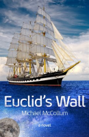Euclid_s_Wall