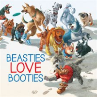 Beasties_Love_Booties