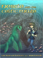 Nessie_and_the_Celtic_Maze