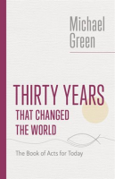 Thirty_years_that_changed_the_world