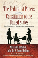 The_Federalist_Papers_and_the_Constitution_of_the_United_States