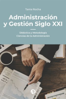 Administraci__n_y_Gesti__n_Siglo_XXI