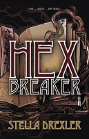 Hex_Breaker
