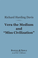 Vera_the_Medium_and__Miss_Civilization_