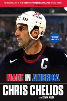 Chris_Chelios__Made_in_America