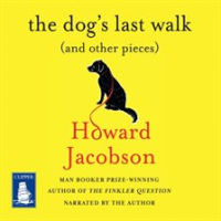 The_Dog_s_Last_Walk