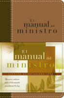 El_manual_del_ministro