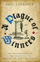 A_plague_of_sinners