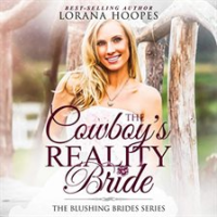 The_Cowboy_s_Reality_Bride
