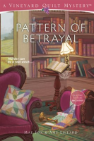 Pattern_of_Betrayal