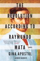 The_revolution_according_to_Raymundo_Mata