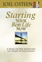 Starting_your_best_life_now