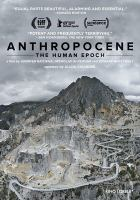 Anthropocene__The_Human_Epoch
