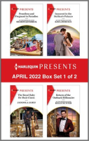 Harlequin_Presents_April_2022_-_Box_Set_1_of_2