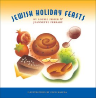 Jewish_Holiday_Feasts