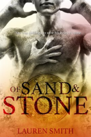 Of_Sand_and_Stone