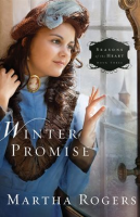 Winter_Promise