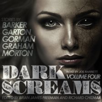 Dark_Screams__Volume_Four