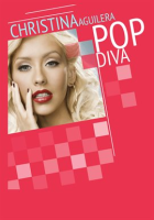 Christina_Aguilera__Pop_Diva
