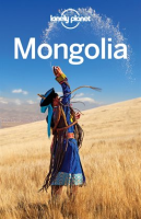 Lonely_Planet_Mongolia