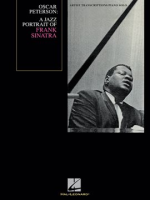 Oscar_Peterson_-_A_Jazz_Portrait_of_Frank_Sinatra_Songbook