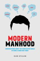 Modern_manhood