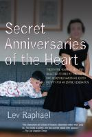 Secret_anniversaries_of_the_heart