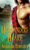 The_Highlander_s_Heart