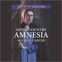 Amish_Country_Amnesia