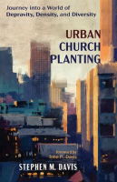 Urban_Church_Planting