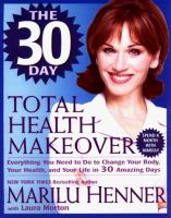 The_30-day_total_health_makeover