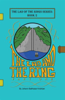 The_Lad_and_the_Ring