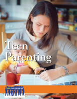 Teen_Parenting