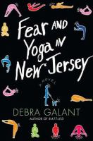 Fear_and_yoga_in_New_Jersey