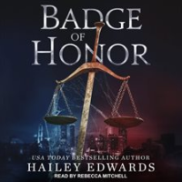 Badge_of_Honor