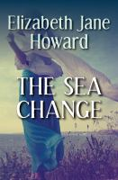 The_sea_change