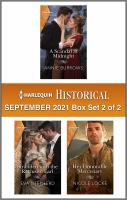 Harlequin_Historical_September_2021_-_Box_Set_2_of_2