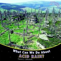 What_can_we_do_about_acid_rain_