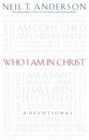 Who_I_Am_in_Christ
