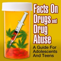 Facts_On_Drugs_And_Drug_Abuse