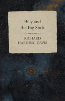 Billy_and_the_Big_Stick