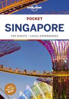 Lonely_Planet_Pocket_Singapore
