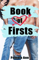 Book_of_Firsts__A_Box_Set