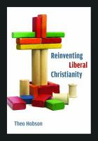 Reinventing_liberal_Christianity