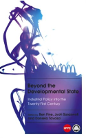 Beyond_the_Developmental_State