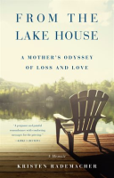 From_the_Lake_House
