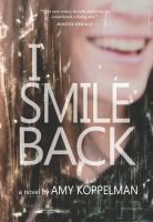I_smile_back