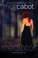 The_mediator
