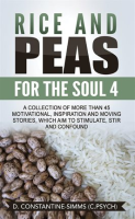 Rice_and_Peas_For_The_Soul_4