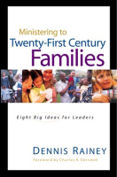 Ministering_to_Twenty-First_Century_Families